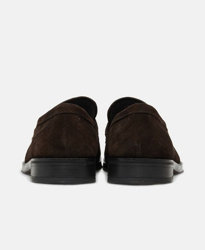 Loafer