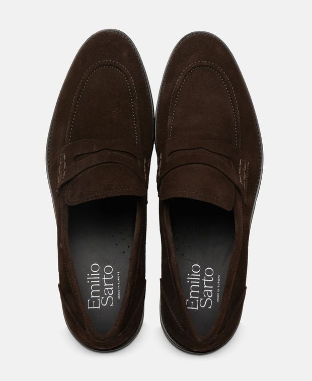 Loafer