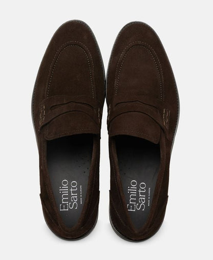 Loafer