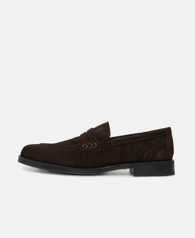 Loafer