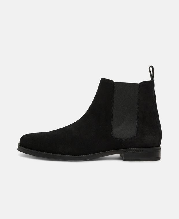 Chelsea Boots