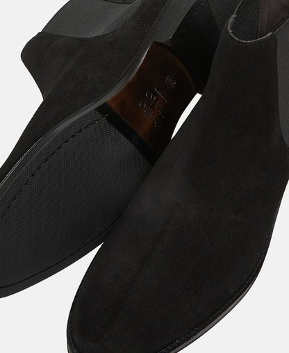 Chelsea Boots