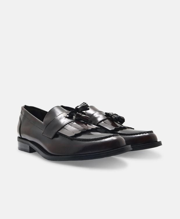 Loafer