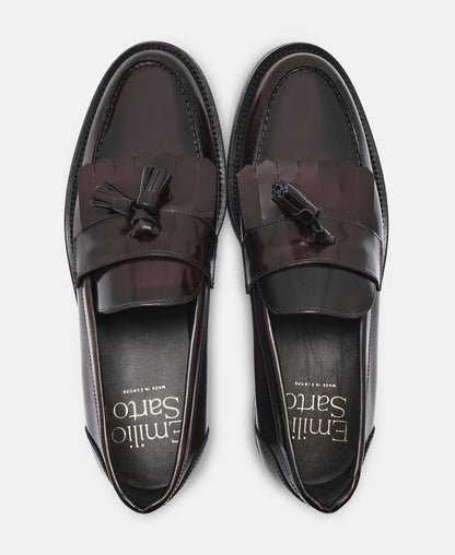 Loafer