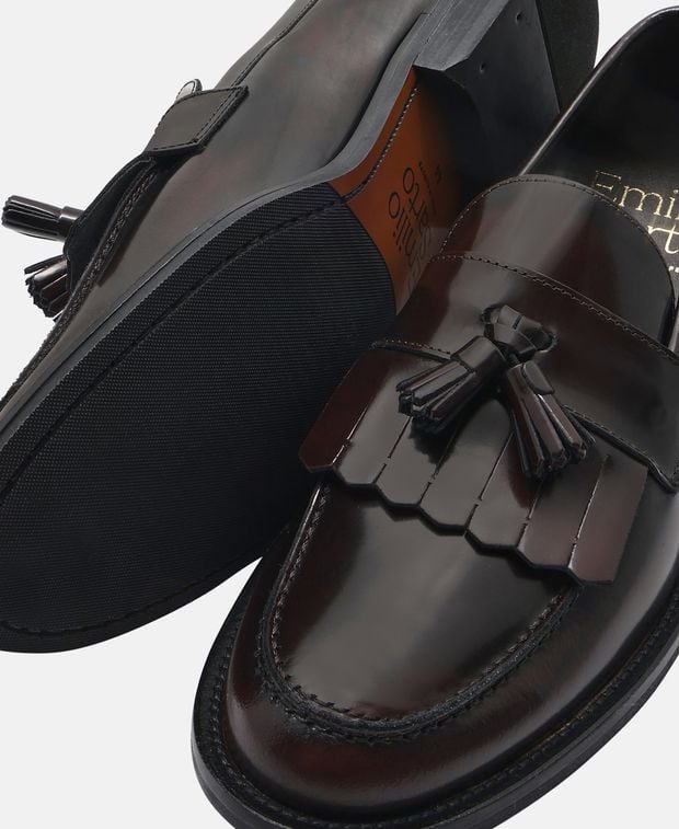 Loafer