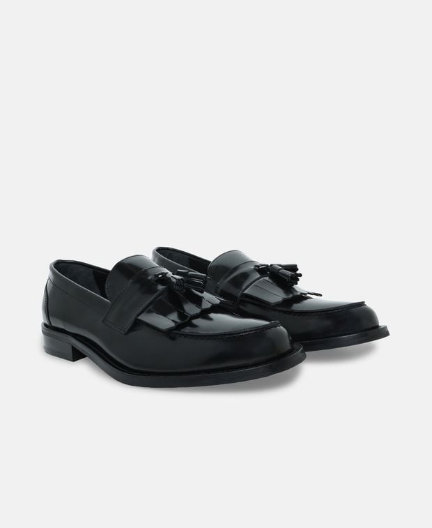 Loafer