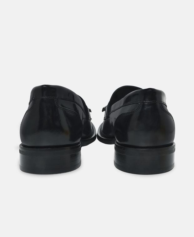 Loafer