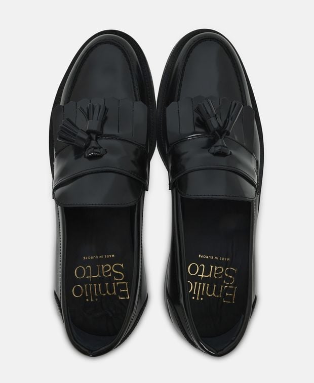 Loafer