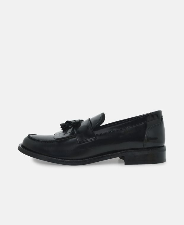 Loafer