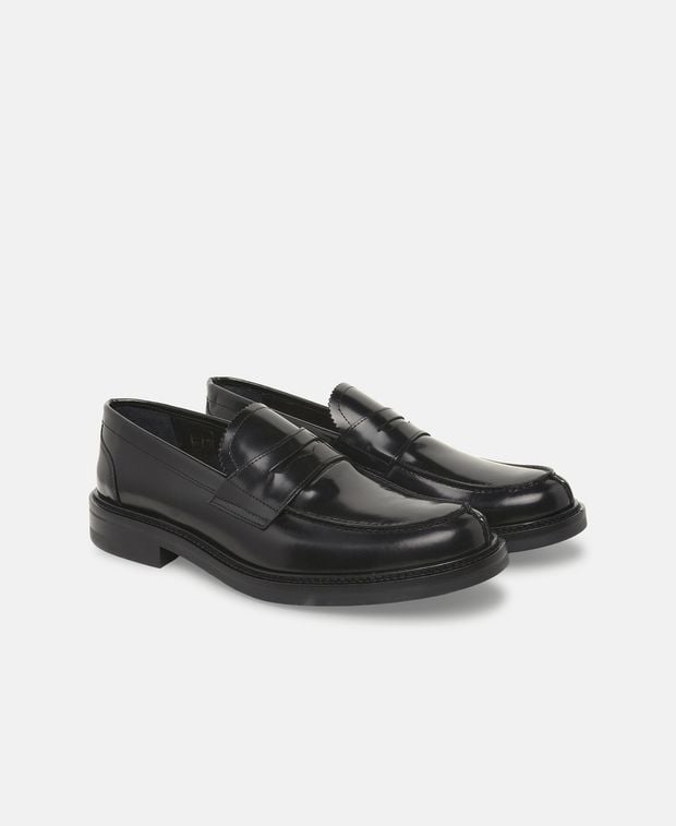 Loafer