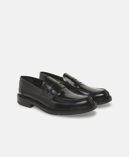 Loafer