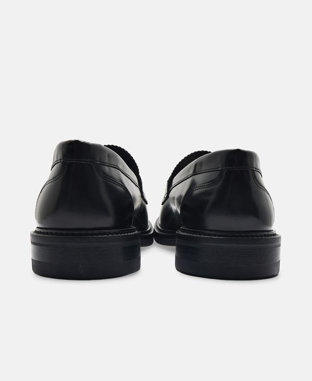 Loafer