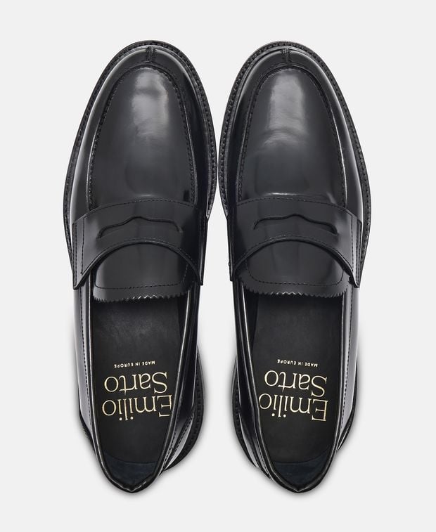 Loafer