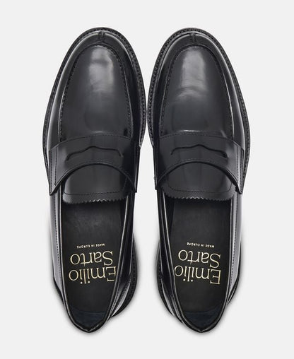 Loafer
