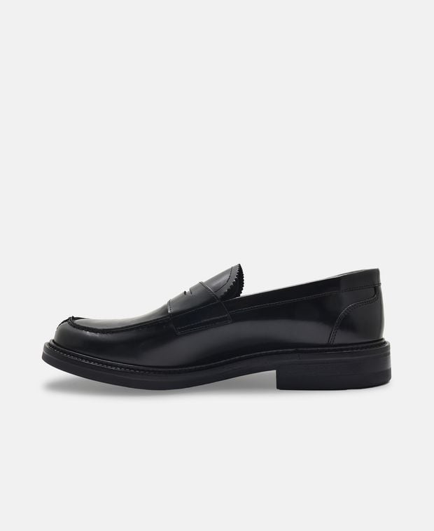 Loafer