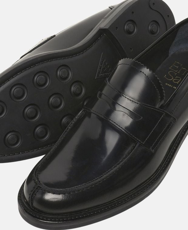 Loafer