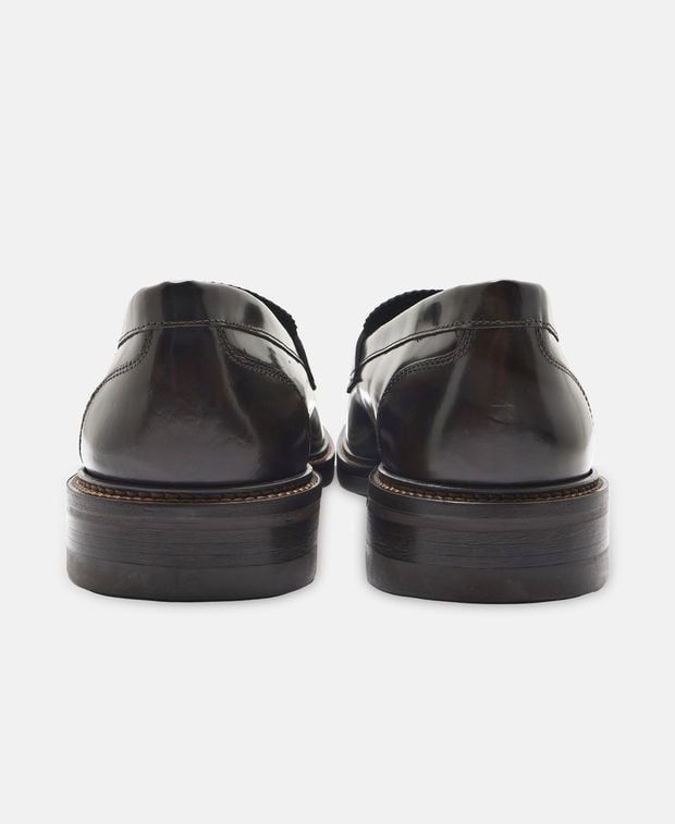 Loafer