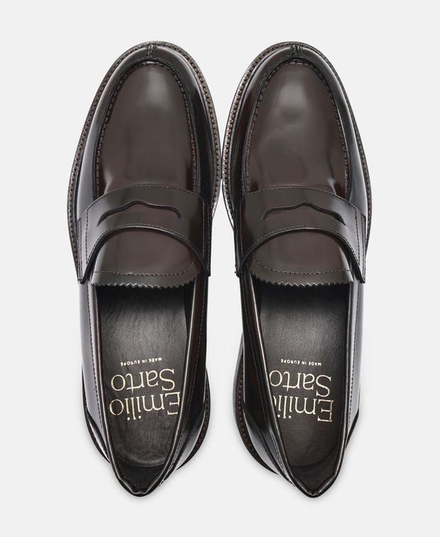 Loafer