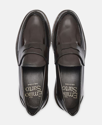 Loafer
