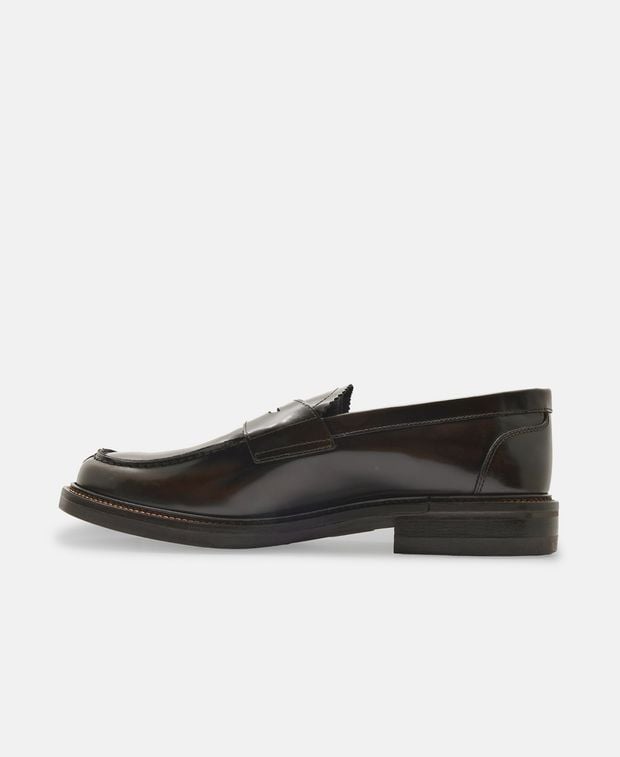 Loafer
