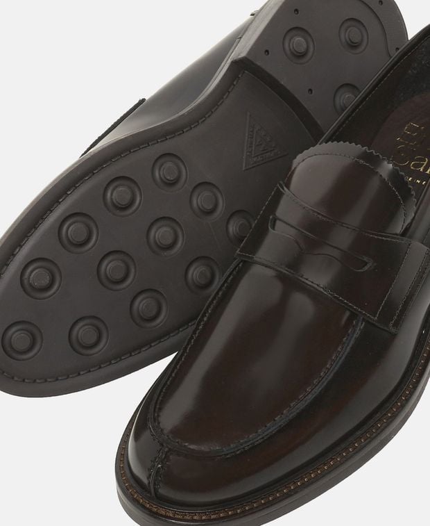 Loafer