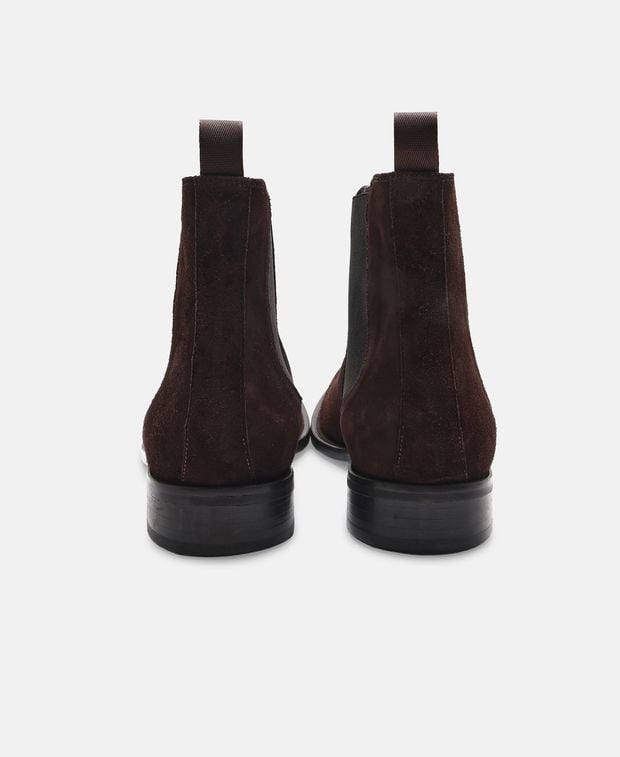 Chelsea Boots
