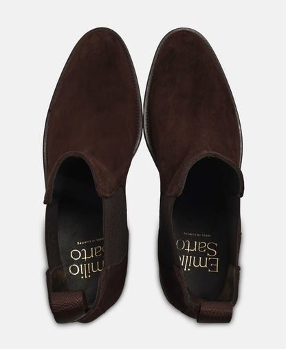 Chelsea Boots