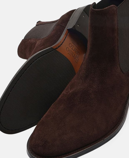 Chelsea Boots