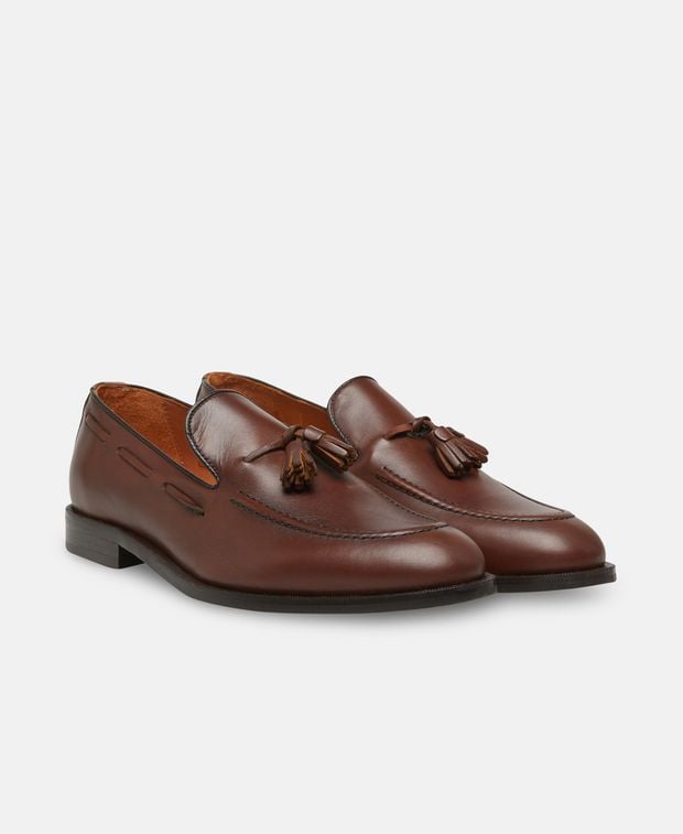 Loafer