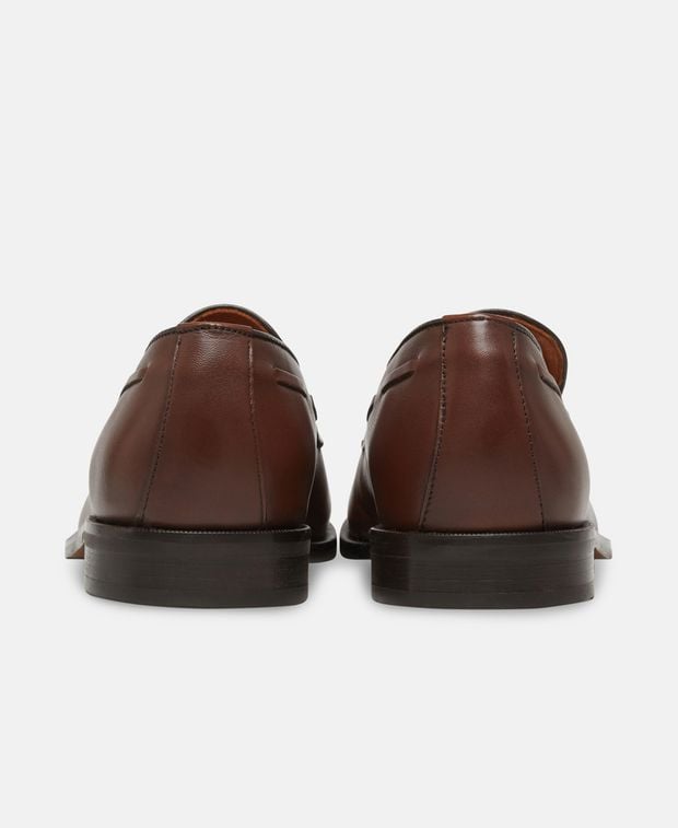Loafer