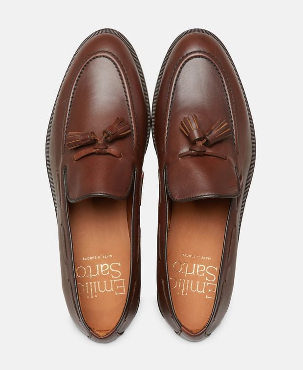 Loafer