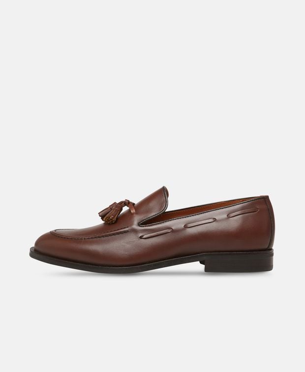 Loafer
