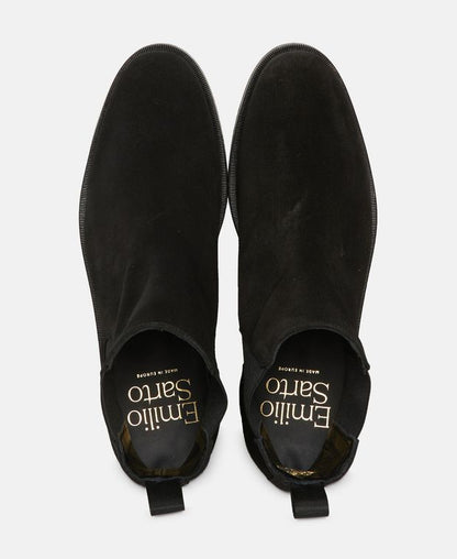 Chelsea Boots