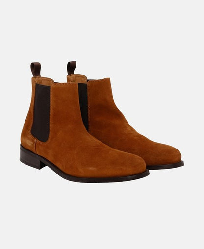 Chelsea Boots