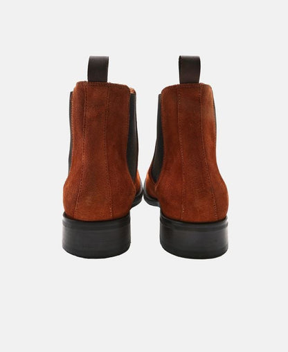 Chelsea Boots