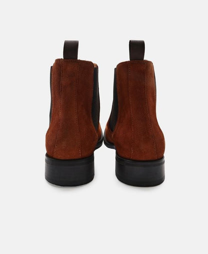 Chelsea Boots