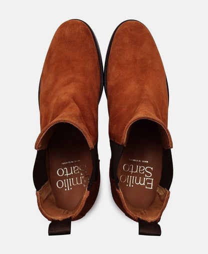 Chelsea Boots