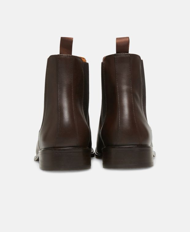 Chelsea Boots