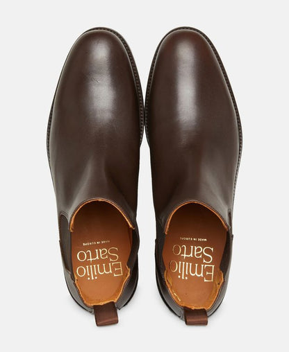 Chelsea Boots