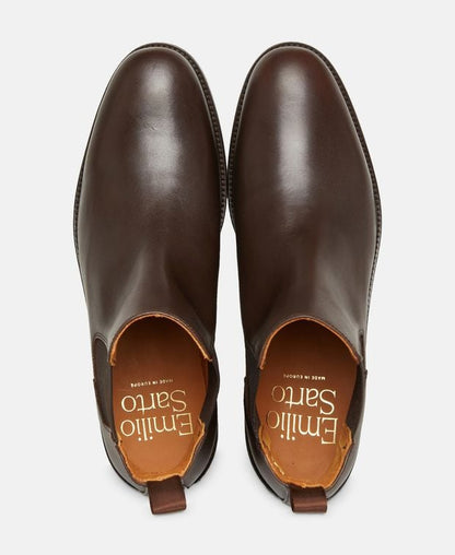 Chelsea Boots
