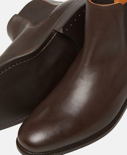 Chelsea Boots