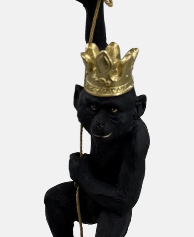 Dekofigur