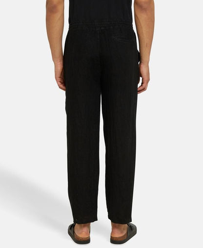 Leinenhose