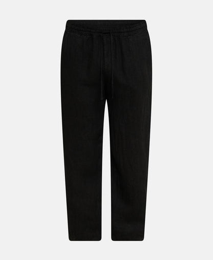 Leinenhose