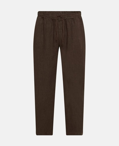 Leinenhose