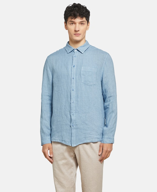 Leinenhemd