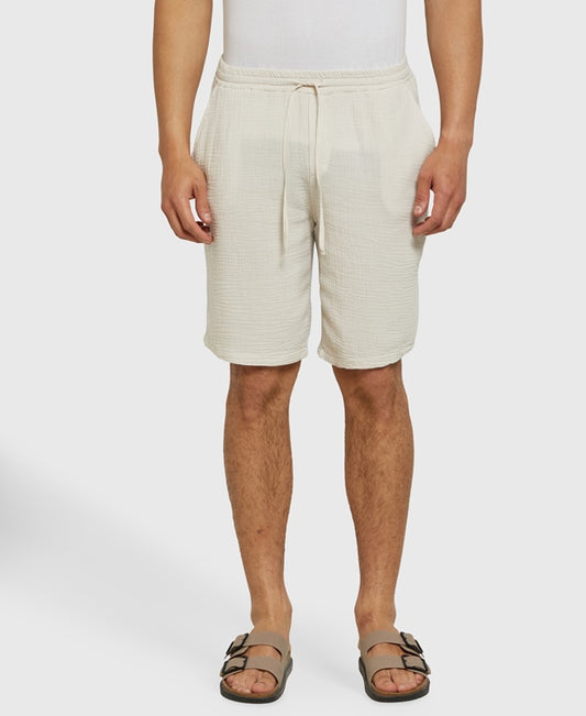 Bermudashorts