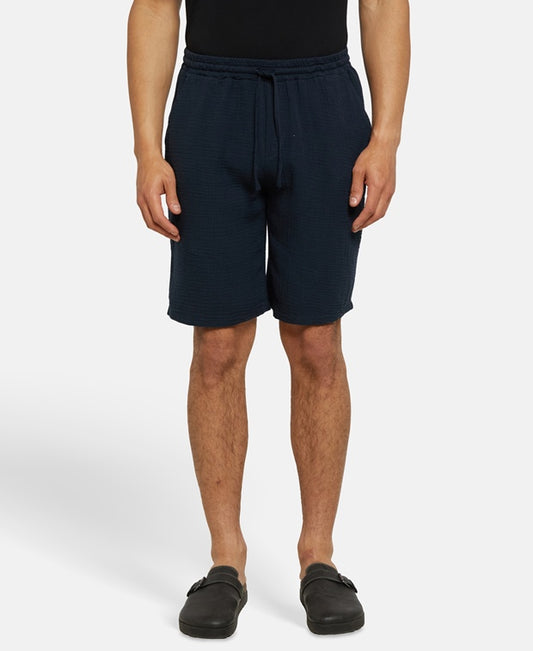 Bermudashorts