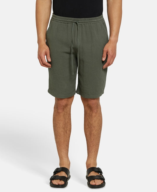 Bermudashorts