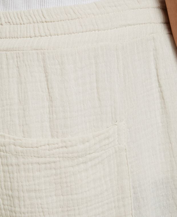 Bermudashorts